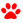 Annunci Animali e accessori