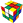 Annunci Giochi e Console