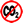Annunci Mobilita Sostenibile