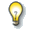 tips icon